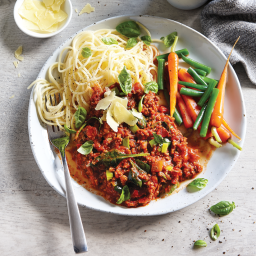low-fodmap-spaghetti-bolognese-2546793.png
