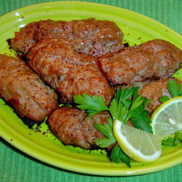luleh-kebabs-persian-ground-la-c4ce3c-250f415dfdfb69af92ad67d6.jpg