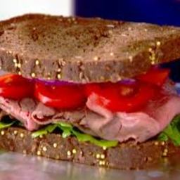 lunch-sandwiches.jpg