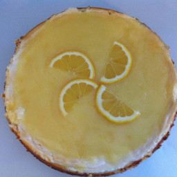 luscious-lemon-cheesecake.jpg