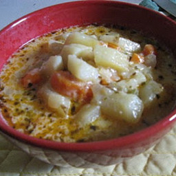 luscious-potato-soup.jpg