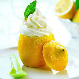 lush-lemon-frozen-yogurt-d26e29.jpg