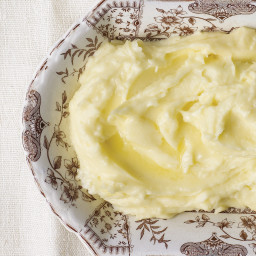 luxurious-mashed-potatoes-1799932.jpg