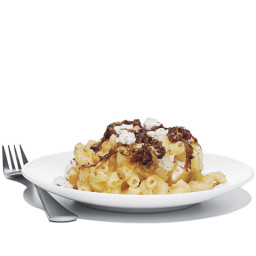 mac-and-two-cheeses-with-caramelized-shallots-1522241.jpg