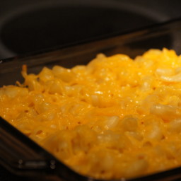 mac-n-cheese-3.jpg