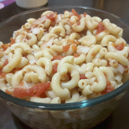 mac-tomato-pasta-966beb.jpg