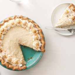 macadamia-nut-cream-pie-1708151.jpg