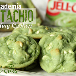 macadamia-pistachio-pudding-co-43bc3d.jpg
