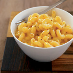 macaroni-and-cheese-27.jpg