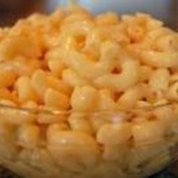 macaroni-and-cheese-59.jpg