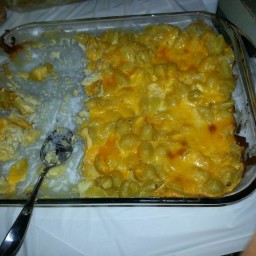 macaroni-and-cheese-casserole.jpg