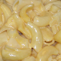 macaroni-and-cheese-deluxe-0cb45c.jpg