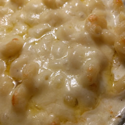 Macaroni and Cheese, Eugenie Brazier pp 77, 254-55