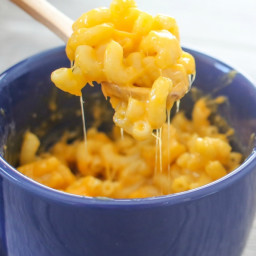 macaroni-and-cheese-in-a-mug-2390215.jpg