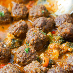mae-ply-meatballs-tinas-1ed061.jpg