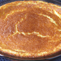 magic-crust-custard-pie-1795552.jpg