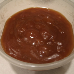 maglebys-bbq-sauce-not-a-copycat-1860329.jpg