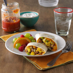 make-ahead-breakfast-burritos-recipe-1276855.jpg