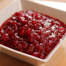 make-ahead-cranberry-sauce-1327981.jpg
