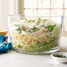 make-ahead-hearty-six-layer-salad-2441719.jpg
