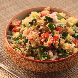 make-ahead-quinoa-salad-with-cucumber-tomato-and-herbs-recipe-2083408.jpg
