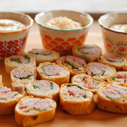 make-ahead-sandwich-rolls-1482234.jpg