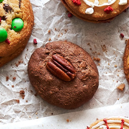 make-chetna-makans-pecan-chocolate-cookies-for-an-easy-holiday-treat-2507860.jpg
