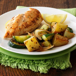 make-herb-baked-chicken-breasts-with-lemon-zest-for-dinner-2822759.jpg