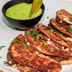 make-quesabirria-tacos-at-home-2792613.jpg