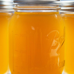 Make Your Own Chicken Stock for the Most Flavorful Soups, Stews and More