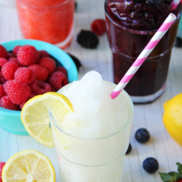 make-your-own-frozen-lemonade--8bb52f.jpg
