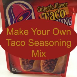 make-your-own-taco-seasoning-m-f4fbe5.jpg