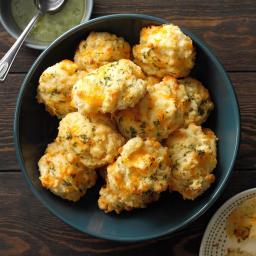 makeover-cheddar-biscuits-dd2ae3-baa60fd768383cad7d08d317.jpg
