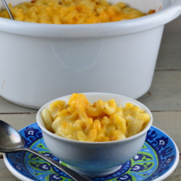 makeover-light-slow-cooked-mac-n-cheese-crock-pot-1853804.jpg