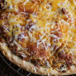 Make This Easy Cheeseburger Pie for a Family-Friendly Meal