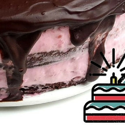 malnas-csokis-torta-1524572.jpg