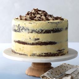 malted-chocolate-stout-layer-cake-2368707.jpg