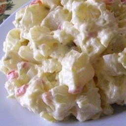 mamas-potato-salad-b9cf4f.jpg