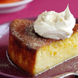 mandarin-and-almond-syrup-cake-with-cardamom-cream-2210923.jpg