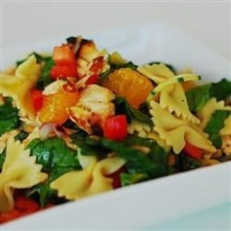 mandarin-chicken-pasta-salad-1569fe.jpg