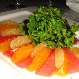mandarin-orange-and-almond-salad.jpg