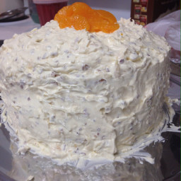 mandarin-orange-cake.jpg