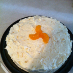 mandarin-orange-pig-pickin-cake.jpg