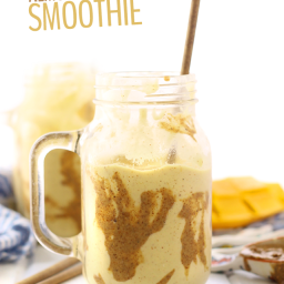 mango-almond-butter-smoothie-1771218.png