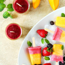 mango-berry-layered-lassi-popsicles-1642381.jpg