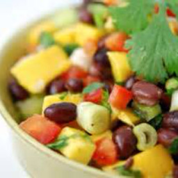 mango-black-bean-salad-fok.jpg