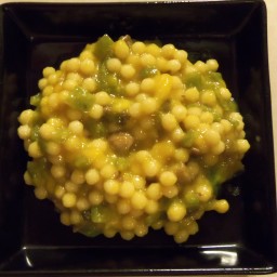 mango-couscous.jpg