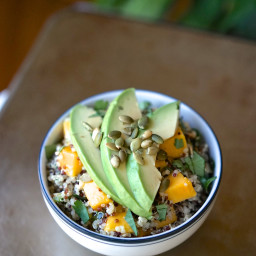 mango-lime-quinoa-with-avocado-82ea9b.jpg