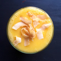 mango-orange-smoothie-with-coc-493e88.jpg