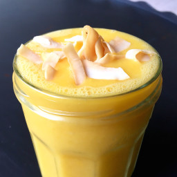 mango-orange-smoothie-with-coc-91e3a0.jpg
